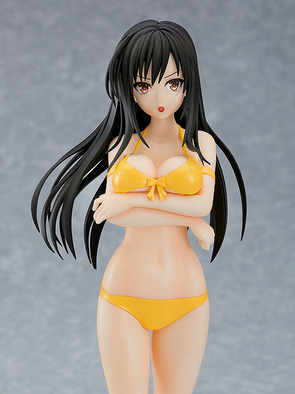 f:id:moetaku:20220225171055j:plain