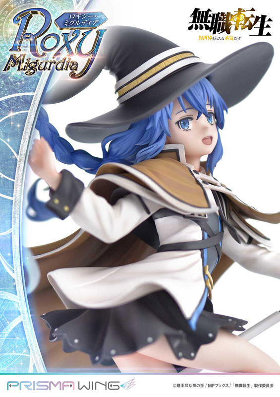 f:id:moetaku:20220301151942j:plain
