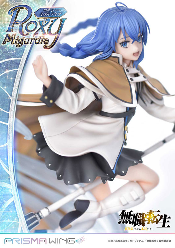 f:id:moetaku:20220301151945j:plain