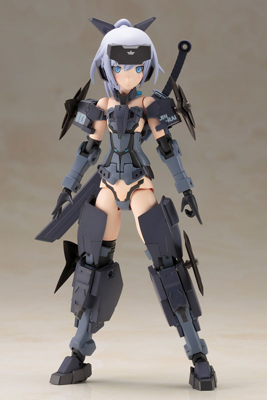 f:id:moetaku:20220302161152j:plain