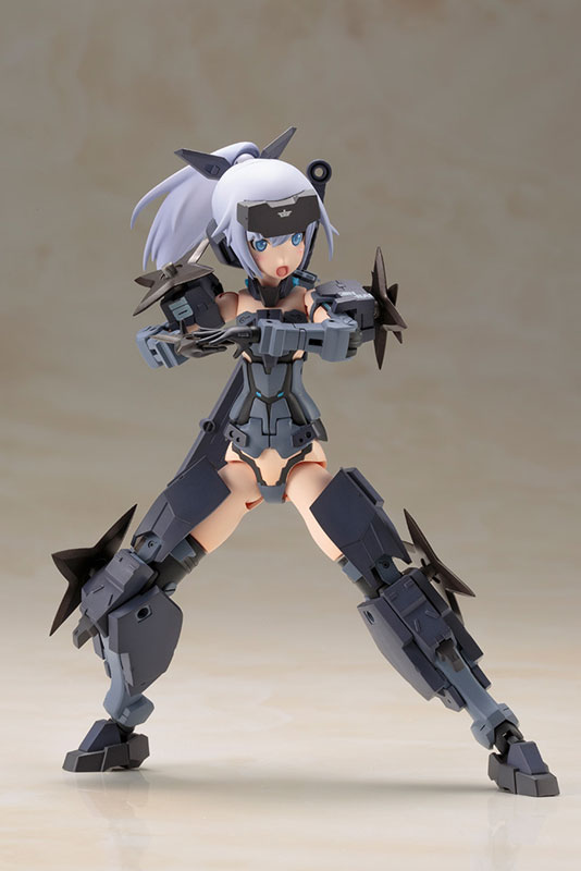 f:id:moetaku:20220302161156j:plain