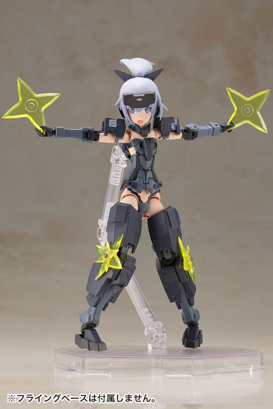 f:id:moetaku:20220302161158j:plain