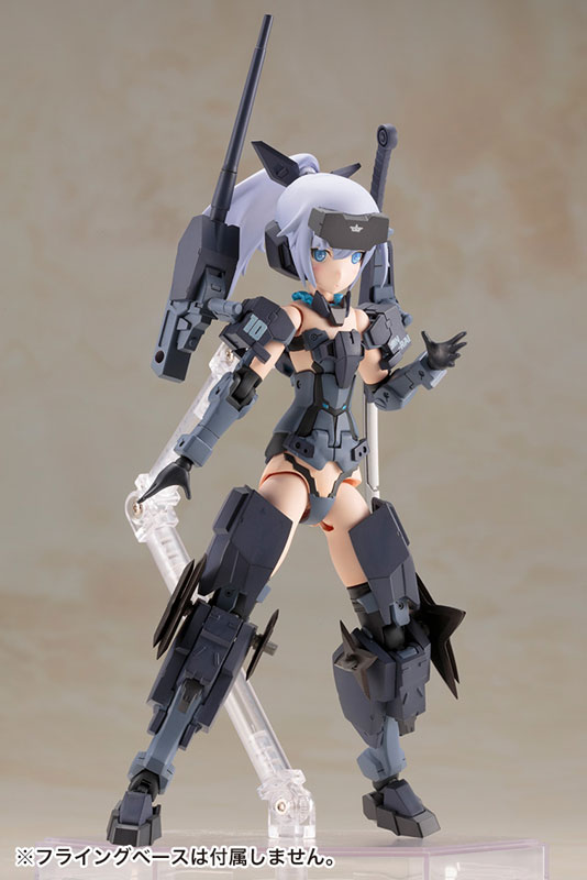 f:id:moetaku:20220302161201j:plain