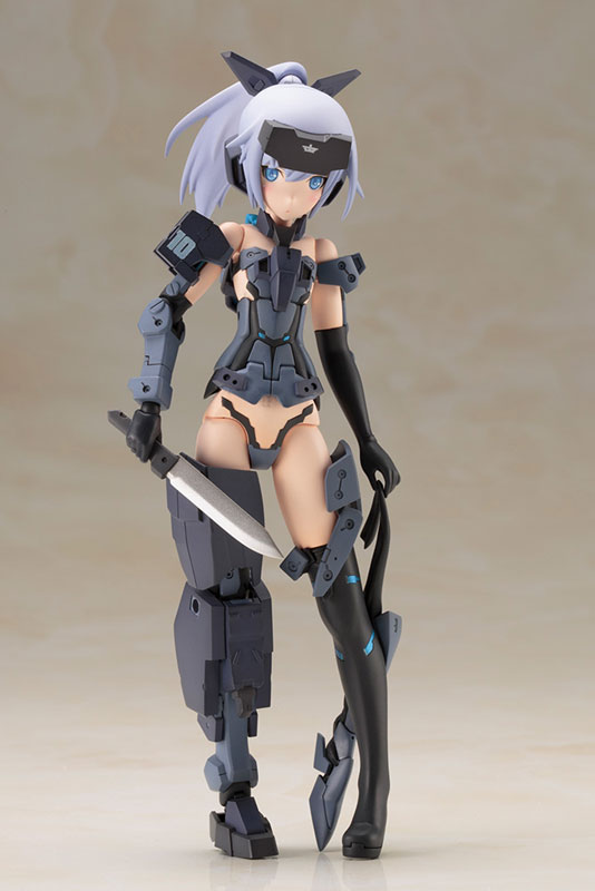 f:id:moetaku:20220302161204j:plain