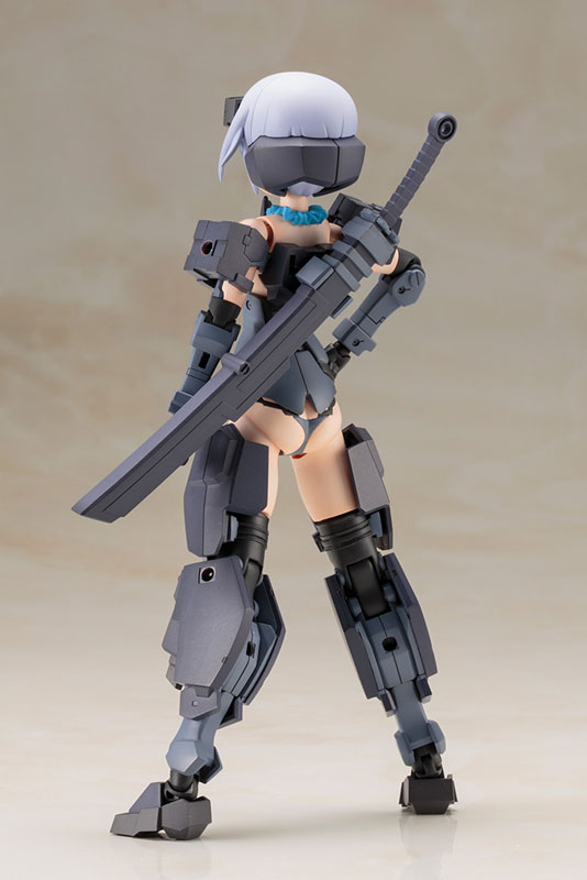 f:id:moetaku:20220302161206j:plain