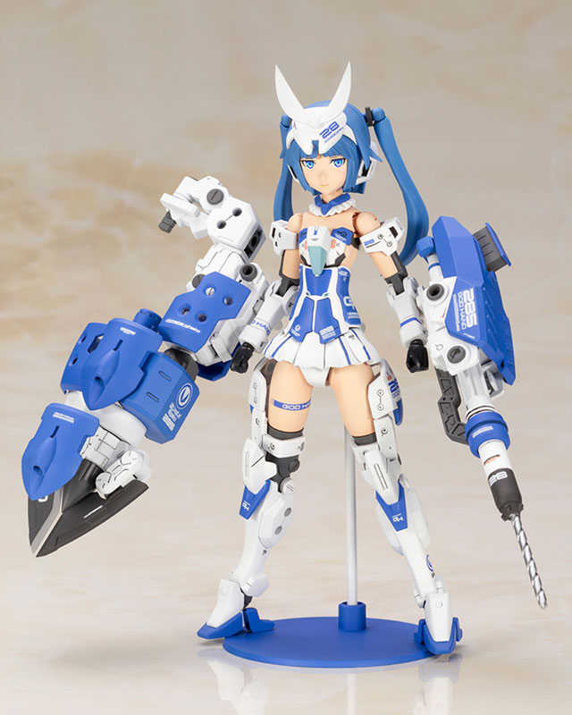 f:id:moetaku:20220302161732j:plain