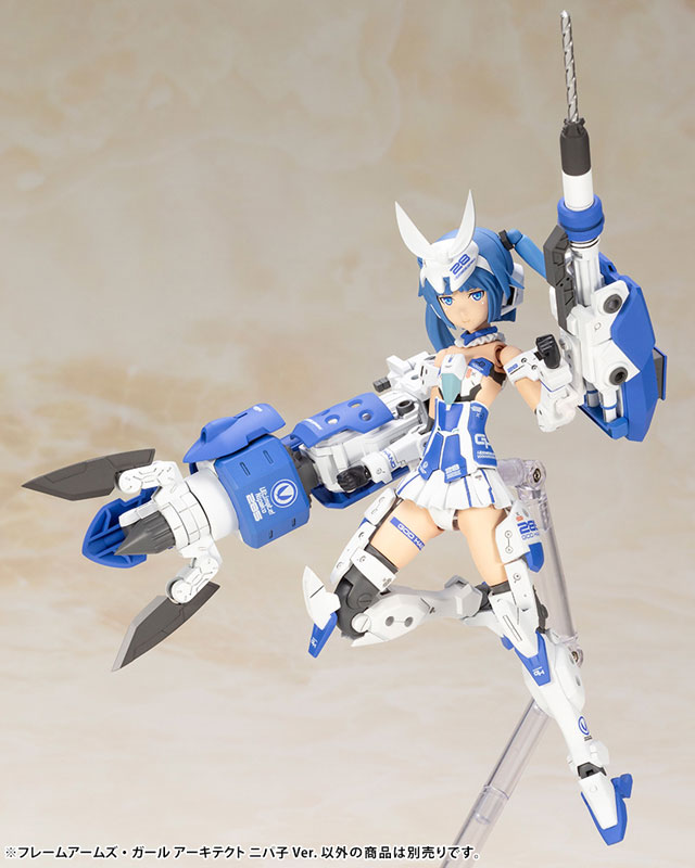 f:id:moetaku:20220302161738j:plain