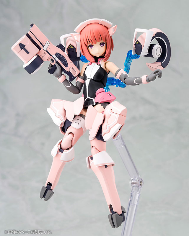 f:id:moetaku:20220302161901j:plain