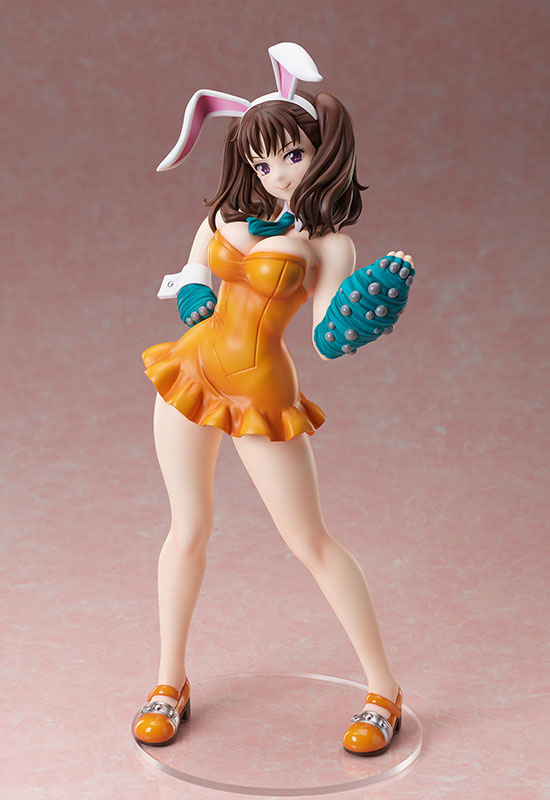 f:id:moetaku:20220303195048j:plain