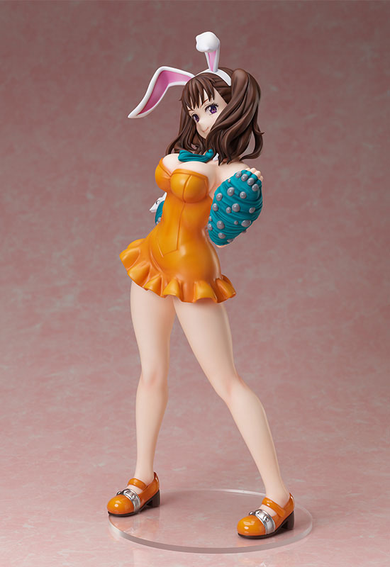 f:id:moetaku:20220303195053j:plain