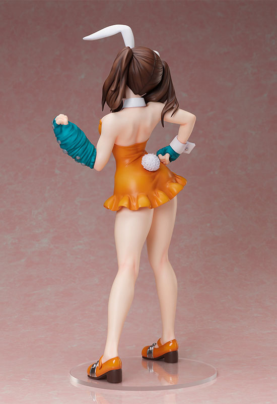 f:id:moetaku:20220303195058j:plain