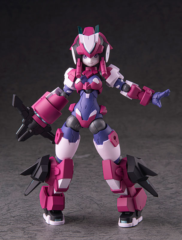f:id:moetaku:20220303200207j:plain