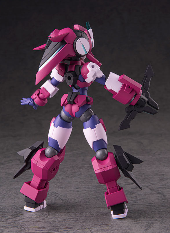 f:id:moetaku:20220303200209j:plain