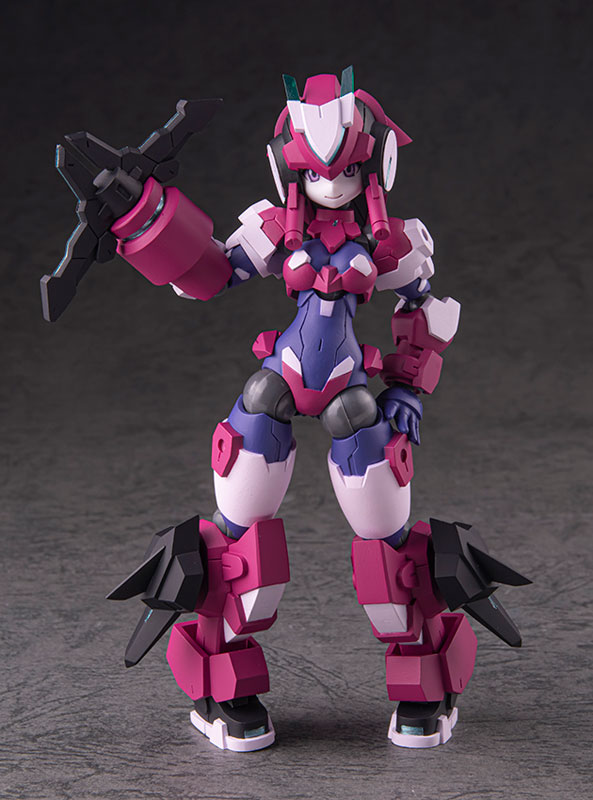 f:id:moetaku:20220303200212j:plain
