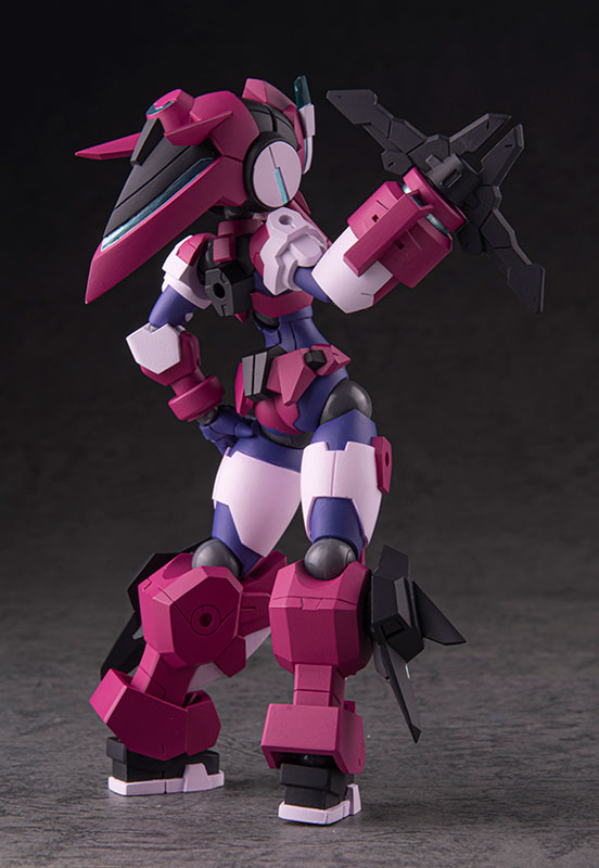 f:id:moetaku:20220303200214j:plain