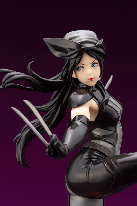 f:id:moetaku:20220304190945j:plain