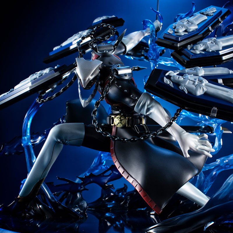 f:id:moetaku:20220304191647j:plain