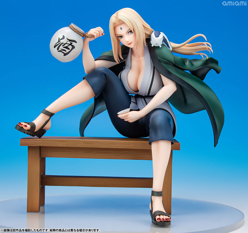f:id:moetaku:20220304192953j:plain