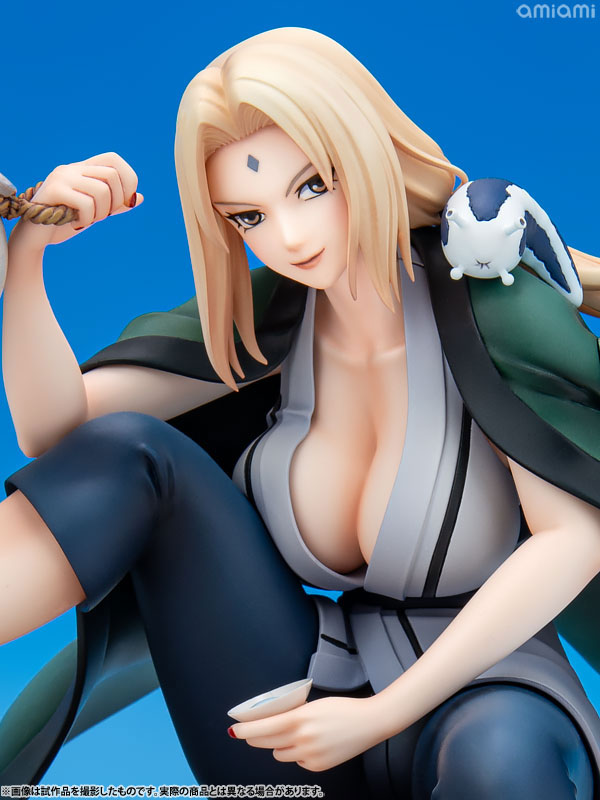 f:id:moetaku:20220304193000j:plain
