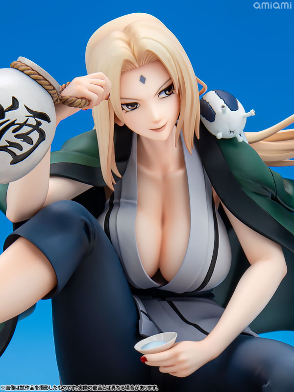 f:id:moetaku:20220304193003j:plain