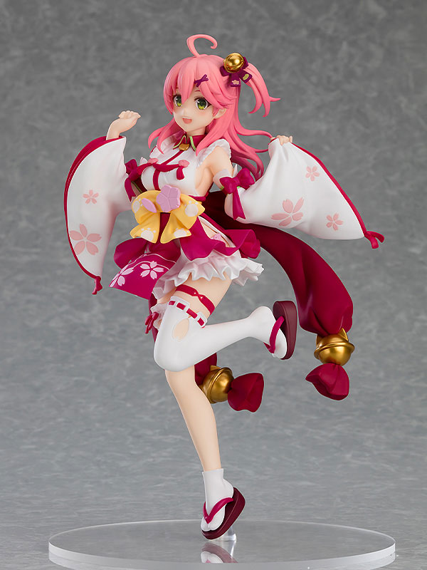 f:id:moetaku:20220304193402j:plain