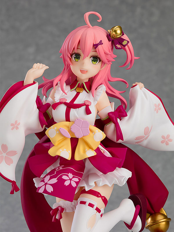f:id:moetaku:20220304193407j:plain