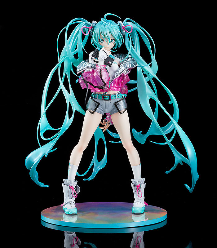 f:id:moetaku:20220309192702j:plain