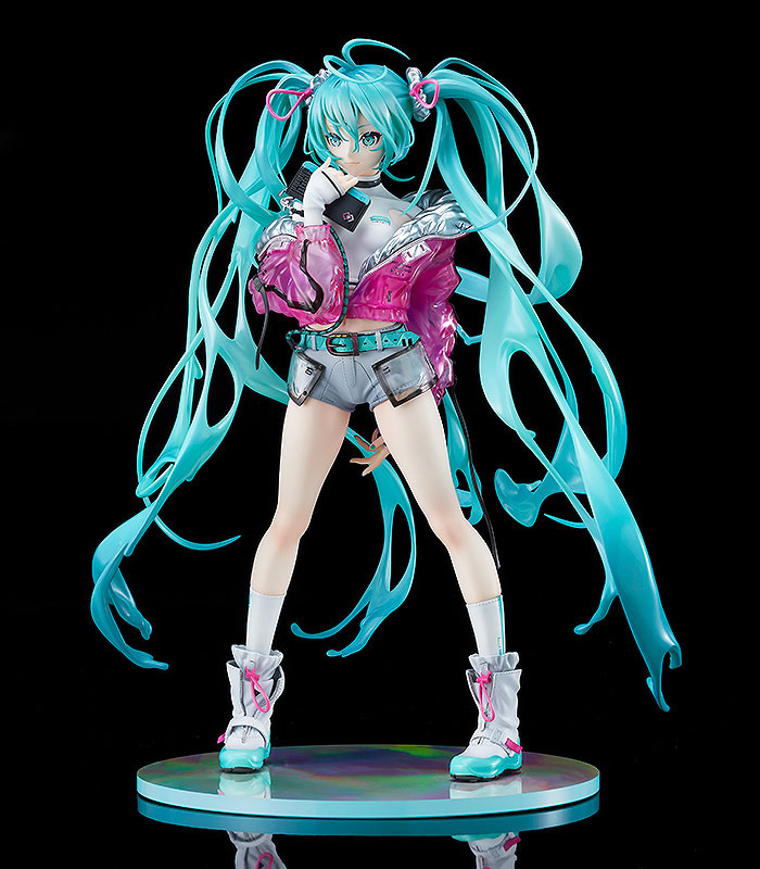 f:id:moetaku:20220309192705j:plain