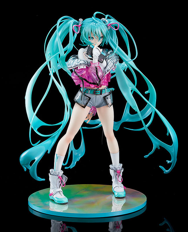 f:id:moetaku:20220309192707j:plain