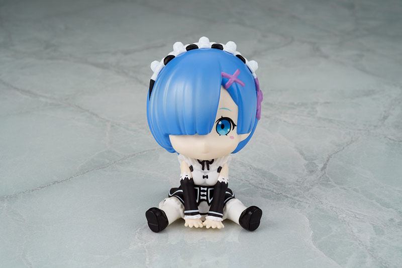 f:id:moetaku:20220309193426j:plain