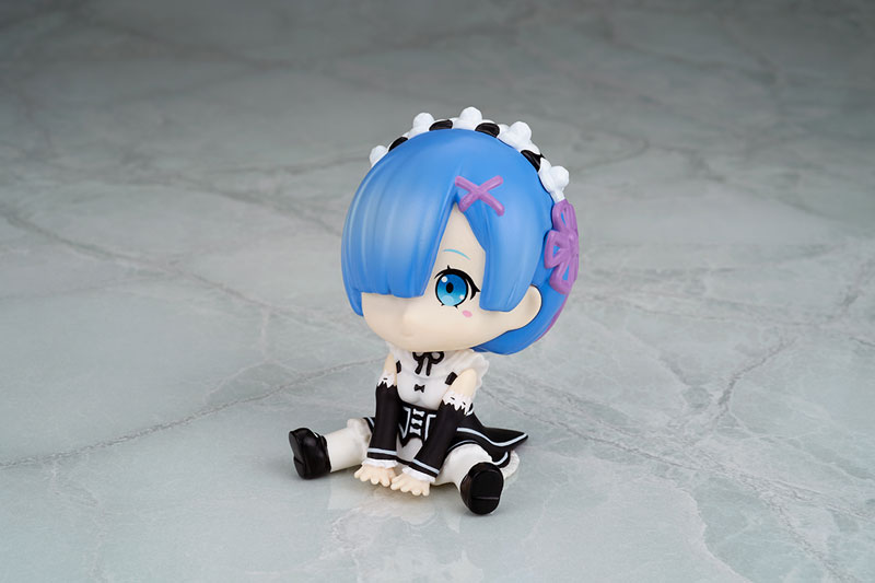 f:id:moetaku:20220309193429j:plain