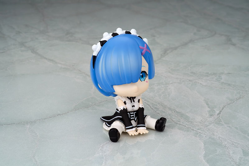 f:id:moetaku:20220309193431j:plain