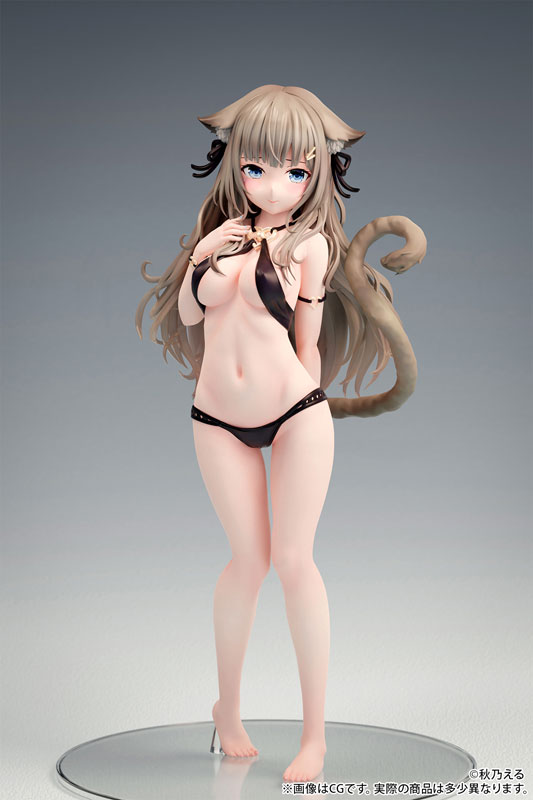 f:id:moetaku:20220309194025j:plain