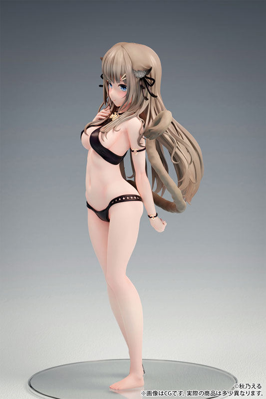 f:id:moetaku:20220309194027j:plain