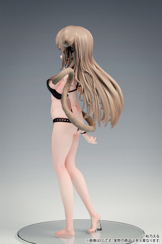 f:id:moetaku:20220309194030j:plain