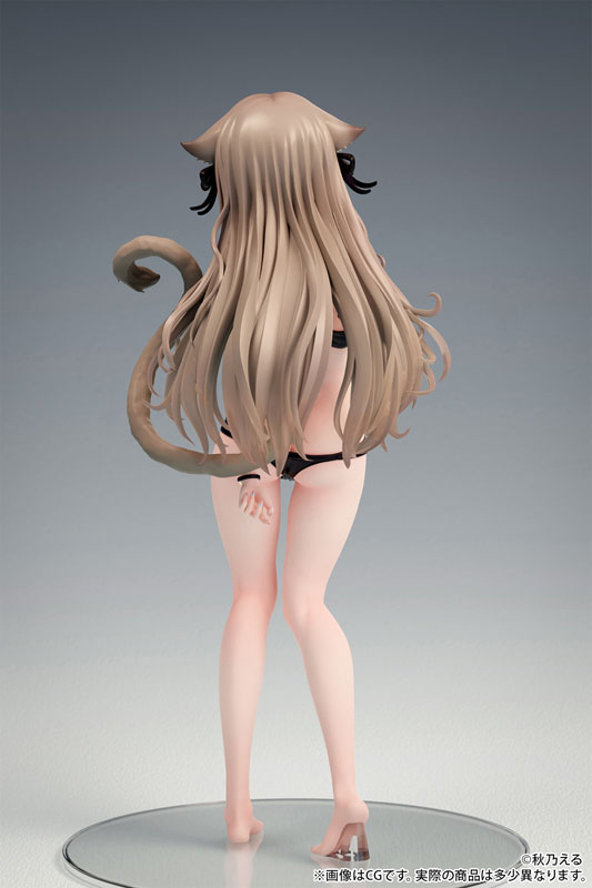 f:id:moetaku:20220309194032j:plain