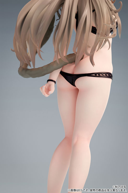 f:id:moetaku:20220309194037j:plain