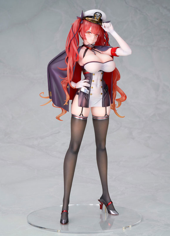 f:id:moetaku:20220309195115j:plain