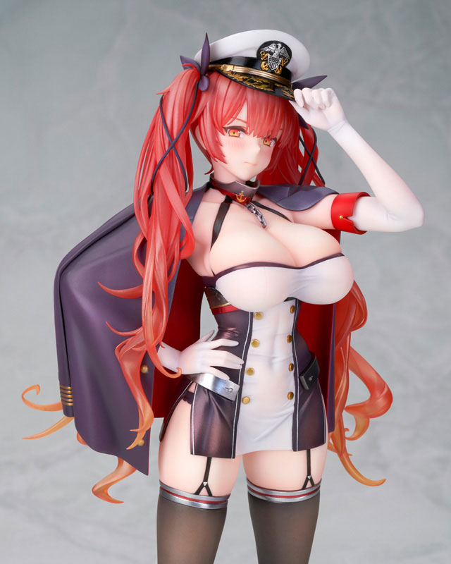 f:id:moetaku:20220309195126j:plain
