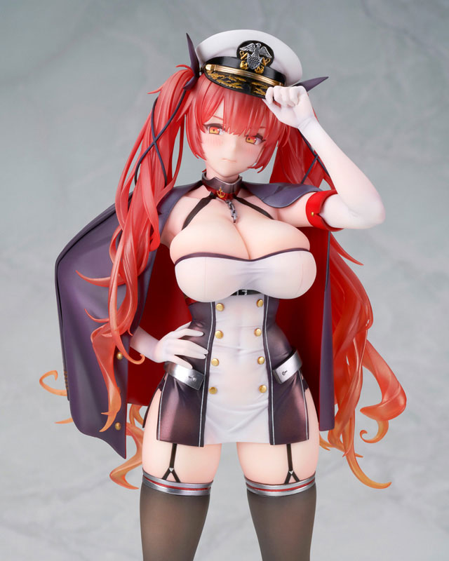 f:id:moetaku:20220309195128j:plain
