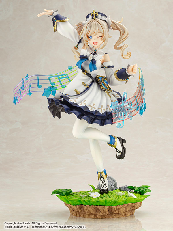 f:id:moetaku:20220309195611j:plain