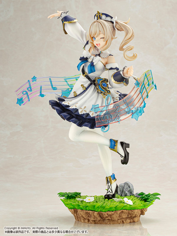 f:id:moetaku:20220309195613j:plain