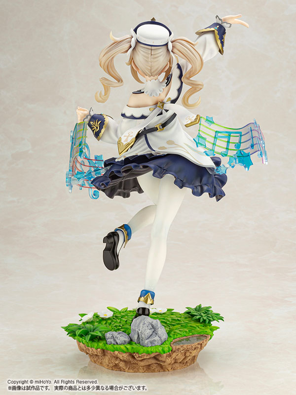 f:id:moetaku:20220309195616j:plain