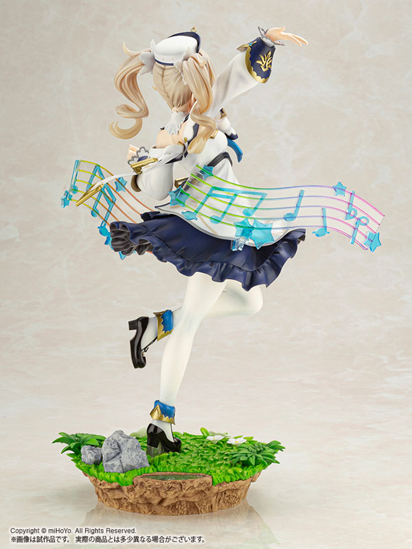 f:id:moetaku:20220309195618j:plain
