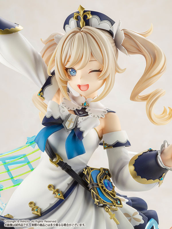 f:id:moetaku:20220309195621j:plain