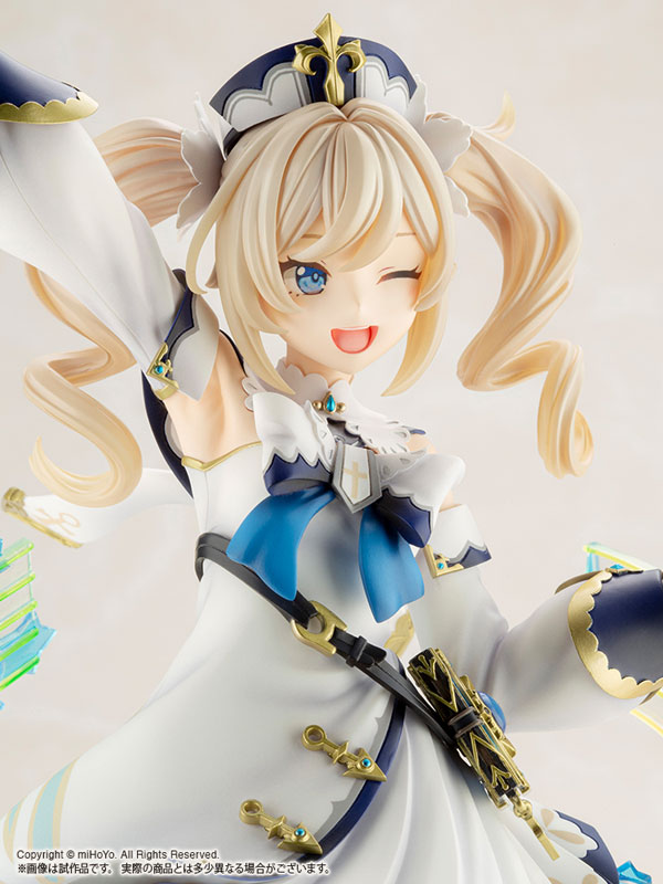 f:id:moetaku:20220309195624j:plain