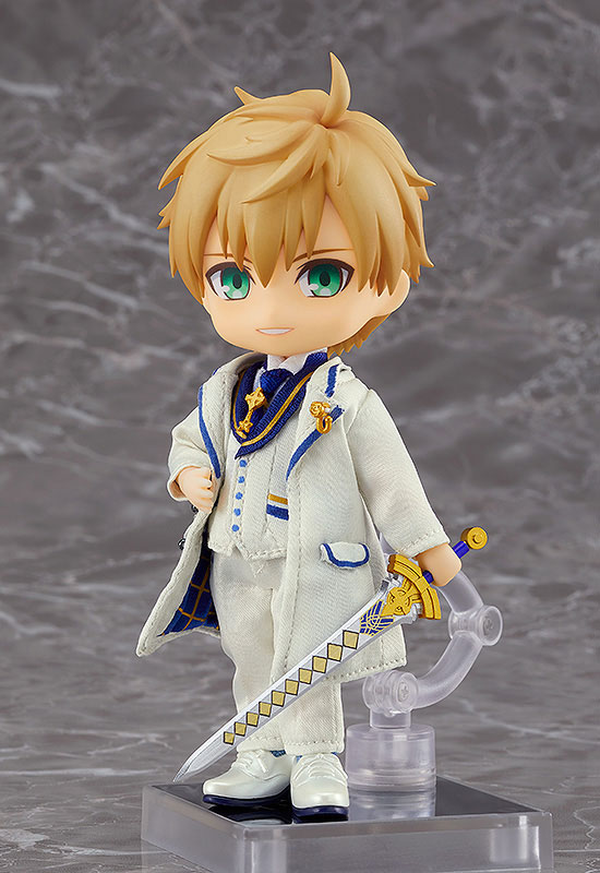 f:id:moetaku:20220311194955j:plain