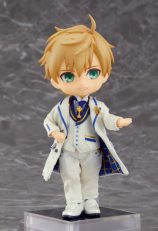 f:id:moetaku:20220311195001j:plain