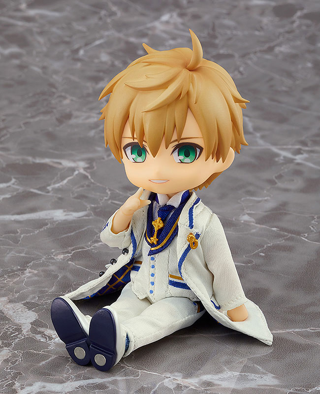 f:id:moetaku:20220311195004j:plain