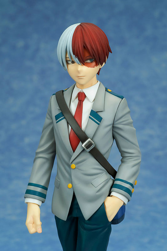 f:id:moetaku:20220315195741j:plain
